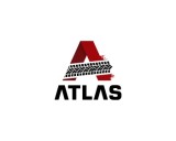 /public/logoimage/1495510637rev 3.jpg